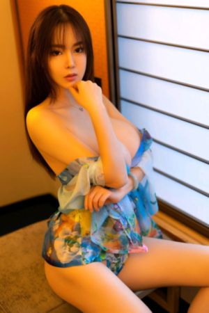 内战风云电视剧免费观看