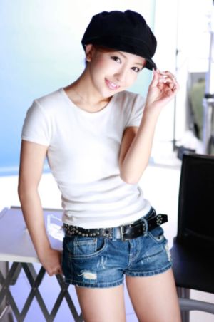 先结婚后恋爱电视剧全集免费观看