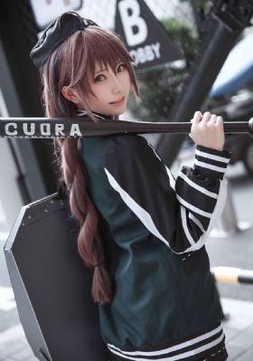 芒果视频色