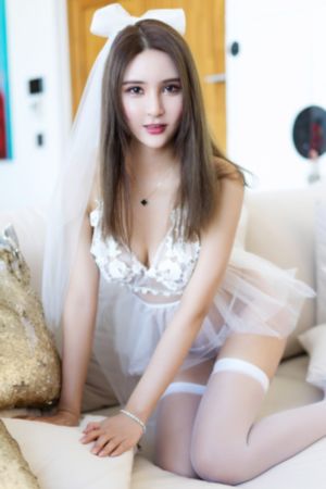 仁美まどか