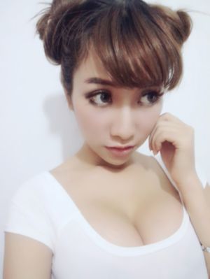 偷窥无罪1