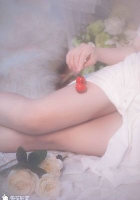 我的消防员男友是消防员第二季
