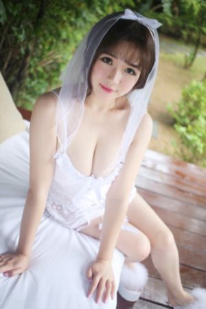 异形5