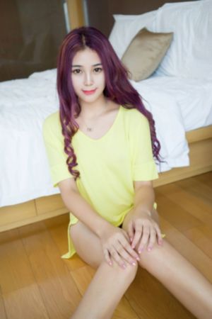 中国免费资源在线观看