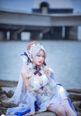 致光之君 电视剧