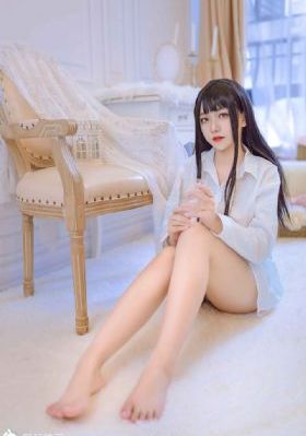 电影年轻的母亲2