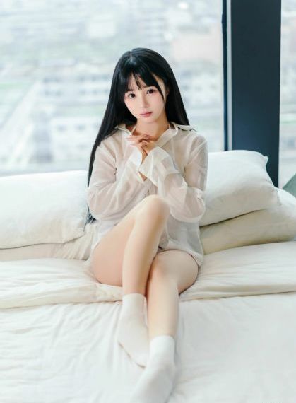 巨人的新娘免费全集在线观看