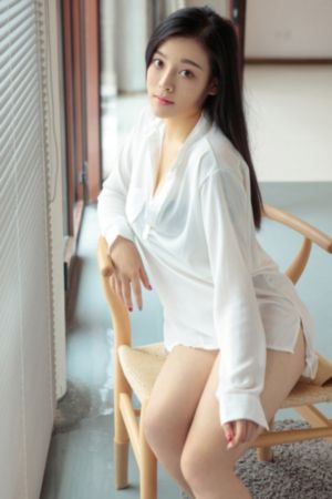 战狼2