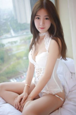 91大全