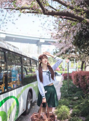 我的欲乱生活丨一1oo