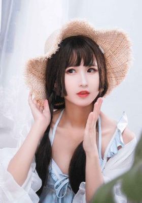 黑天鹅在线观看