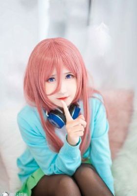 亲爱的律师大人短剧免费观看