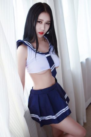 表妹在线播放