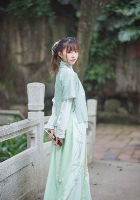 给我免费播放的电影在线观看