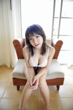 食灵零