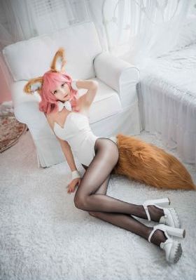 横恋母