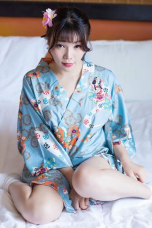 甜蜜惩罚第一集