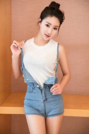 血色迷雾电视剧全集免费观看