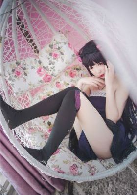 妻子的职业