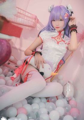 孤儿怨