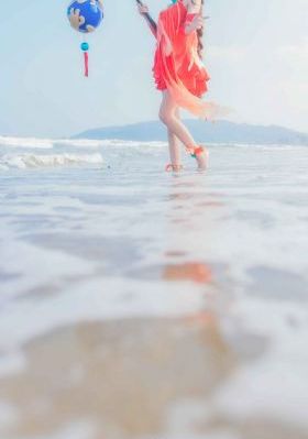 美女草b