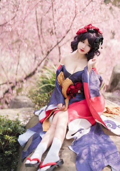 善良的婶婶8在线观看