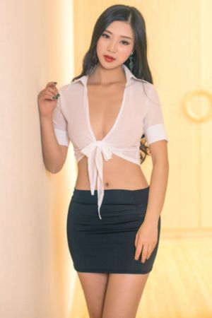 偷窥下载