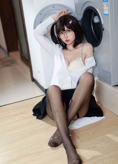 51集电视剧风筝免费观看