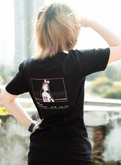 爱之女巫