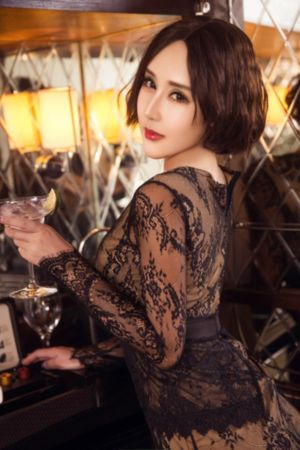 飞船奇遇记原版完整版免费观看