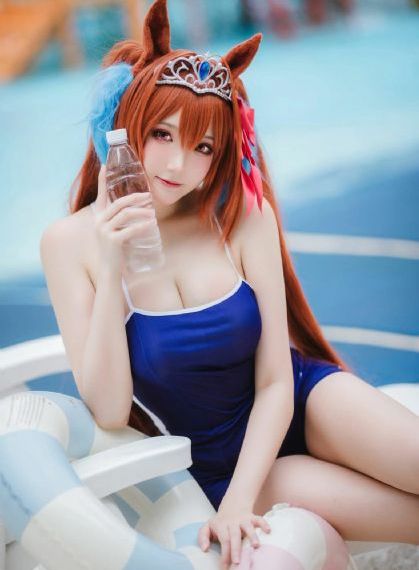 橘凉香