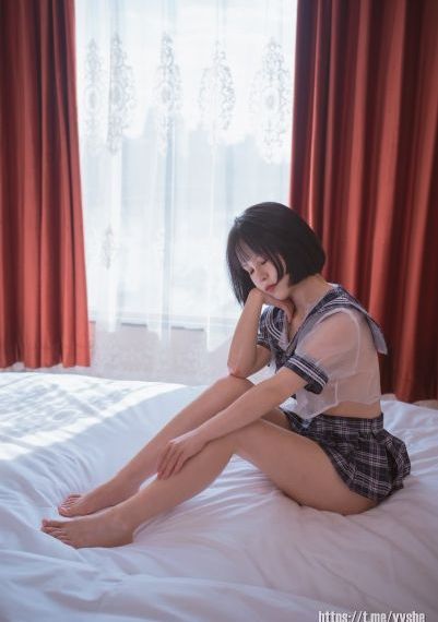 暗恋橘生淮南