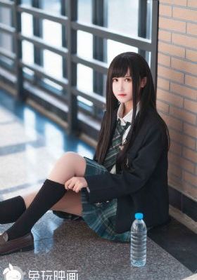 电视剧天下长河全集免费观看