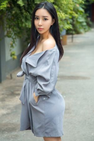 飞虎神鹰 电视剧