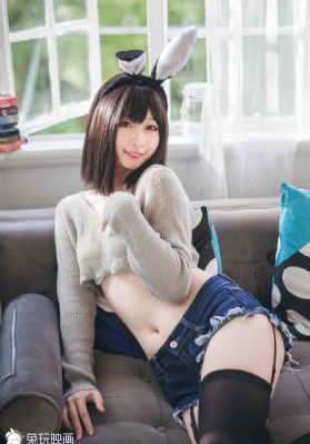 漾出over flower
