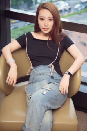 小黄文片段