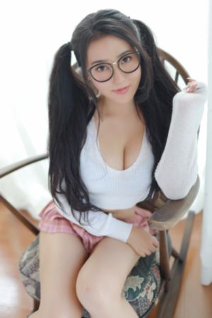 本杰明·巴顿奇事