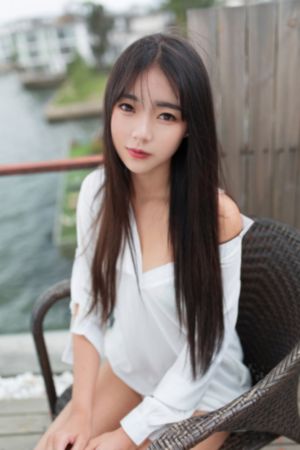 动漫在线免费看