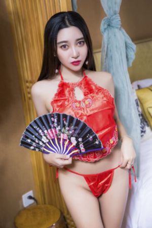 完美世界182集