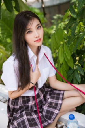 催乳师5