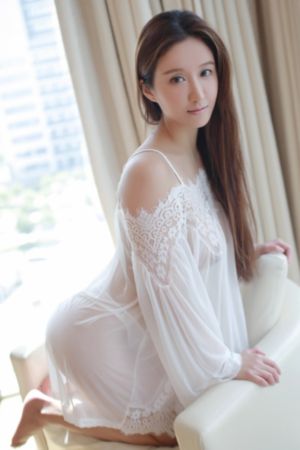 护士长在办公室躁bd小说