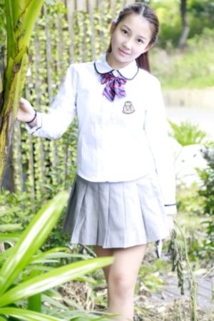 蘑菇中字一个好妈妈