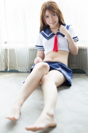 无罪之证