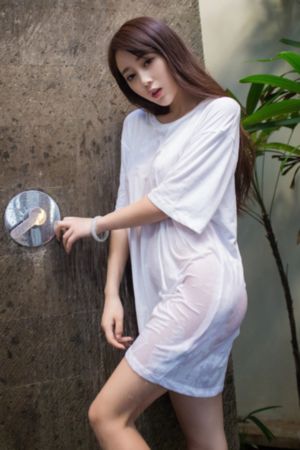 手机电影在线看