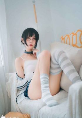 韩国理论在线