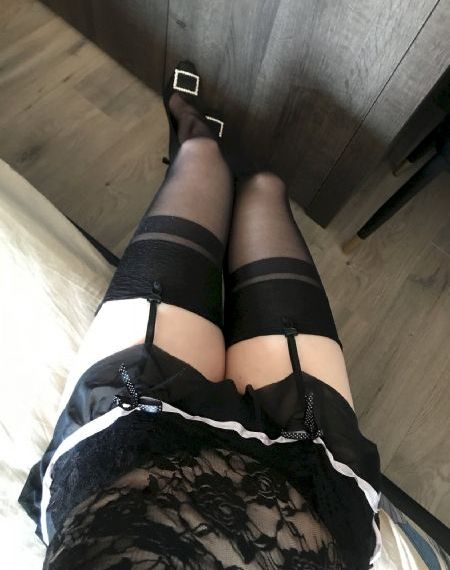 西西里最美的传说