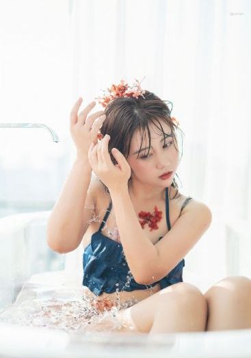 女搜查官