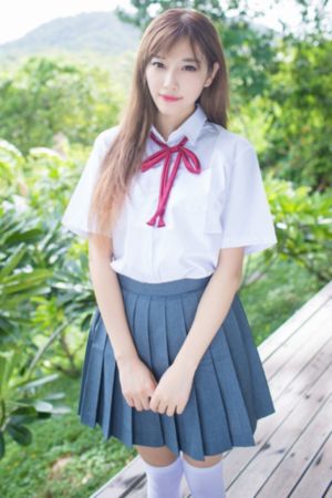 一眉道姑完整版免费观看