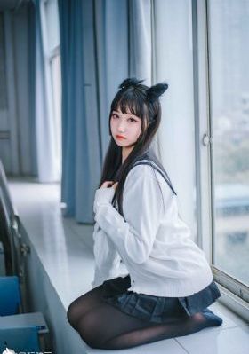 飞越疯人院完整版免费观看