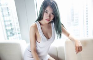 海贼王最强之敌z